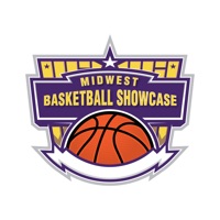  Midwest Basketball Showcase Alternatives