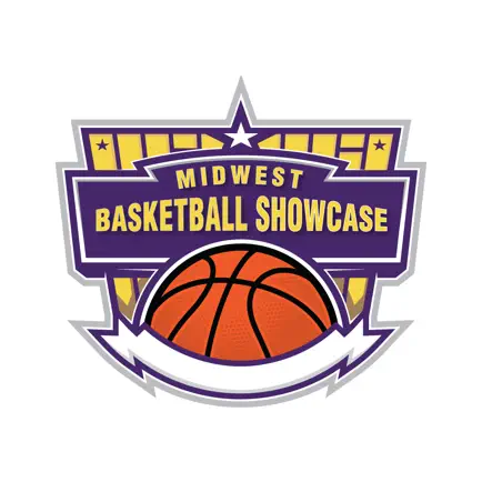 Midwest Basketball Showcase Читы