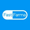 FastFarma