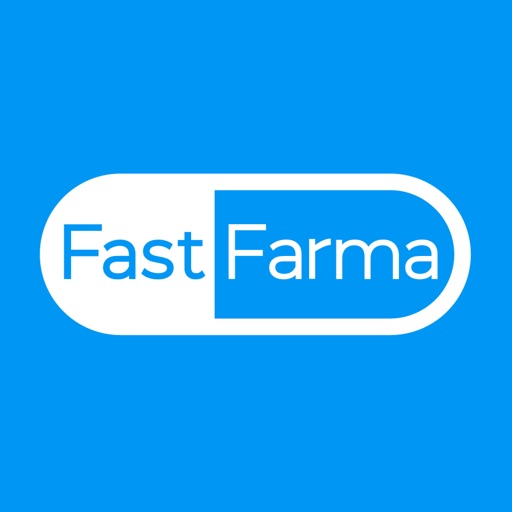 FastFarma