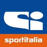 Sportitalia