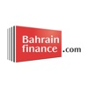 Bahrainfinance.com