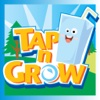 Tap n Grow