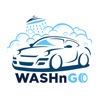 WashnGo: Mobile Car Detailing