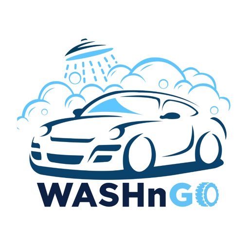 WashnGo: Mobile Car Detailing