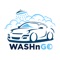 ► BOOK AFFORDABLE MOBILE DETAILING & CAR WASH SERVICES