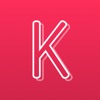 Koala Sampler（コアラ・サンプラー） - 有料新作・人気アプリ iPad