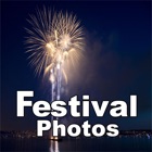 Top 30 Entertainment Apps Like Indian Festival Photos - Best Alternatives