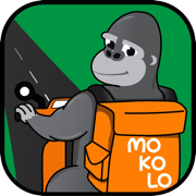 MOKOLO-Store