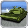 Get Tank Racing for iOS, iPhone, iPad Aso Report