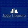 Liberato Contabilidade