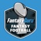 Elite Sports DraftGuide is the premier, award-winning destination for Fantasy Sports Advice