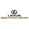 Lexus of South Atlanta DealerApp