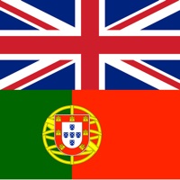 Offline English Portuguese Dictionary (Dicionário) apk