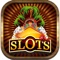 Tropical SLot - Free Game Casino Win!!!