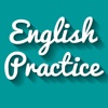 English Practice Listening 2 - Learn English