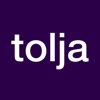 Tolja