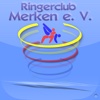Ringerclub Merken 1987 e. V.