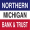 Start banking wherever you are with NMB&T Mobile for iPhone