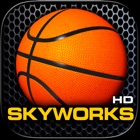 Top 38 Games Apps Like Arcade Hoops Basketball™ HD - Best Alternatives