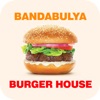 Bandabulya Burger House