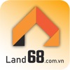 Land68.com.vn