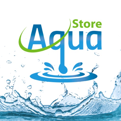 Aqua Store