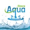 Our new App is for Aqua Products