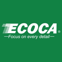 ECOCA Video Showroom