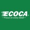 Ecoca Video Showroom_CNC Lathe