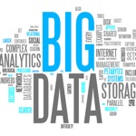 Get Started with Big Data
