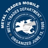 Metal Trades Mobile