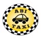 You are few steps away to book a budget friendly and secure Taxi in Poland