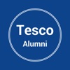 Network for Tesco Alumni