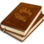 Holy Bible (Multi Version)