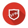 VPN塞风 for 赛风 psiphon
