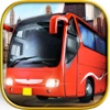 Bus Simulator - 3D