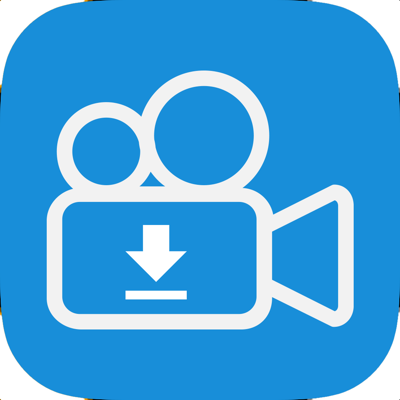 VideoSaver - Save videos and movies links