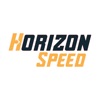 Horizon Speed