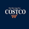 The Best App For Costco – USA & Canada