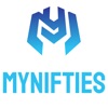 MyNifties
