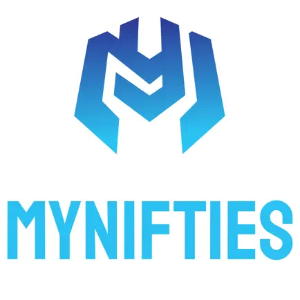 MyNifties Читы