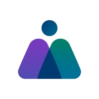 MyMMI Debt Management App