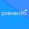 prevento