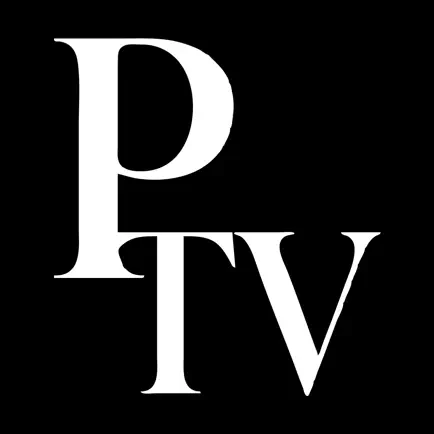 Pressure TV Network Читы