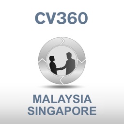 Customer View 360 Mobile Malaysia