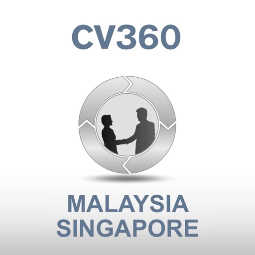 Customer View 360 Mobile Malaysia