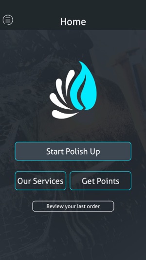 Polishup(圖3)-速報App