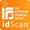 IFG ID Scan