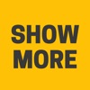 Show More